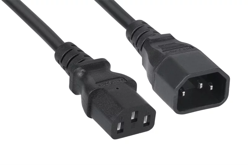 Изображение pc-189-vde-1-0-3m Картинка pc-189-vde-1-0-3m
