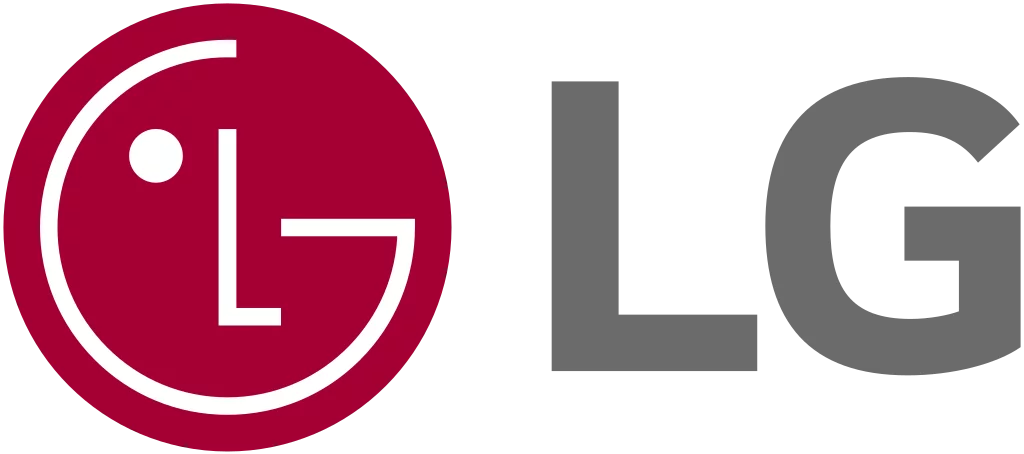 LG LG
