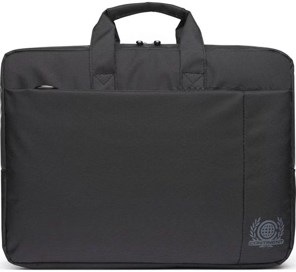 Изображение cc-215-bk Картинка cc-215-bk