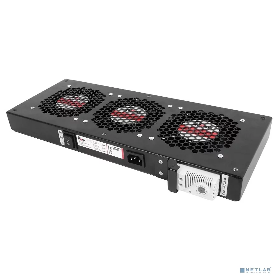 Изображение r-fan-3t-9005 Картинка