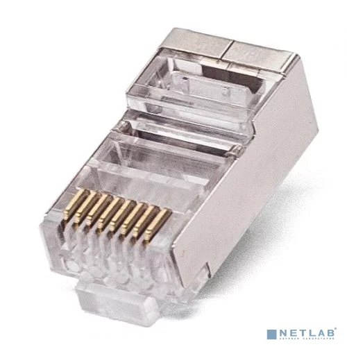 Изображение fl-na-plug5e-6 Картинка