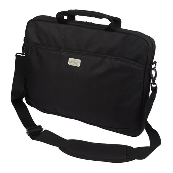 Изображение pcp-a1315bk Картинка pcp-a1315bk