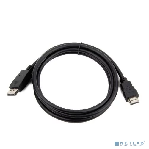 Изображение bxp-cc-dp-hdmi-018 Картинка bxp-cc-dp-hdmi-018