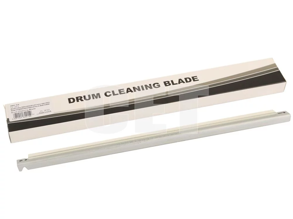 Изображение cet281001
 Картинка cet281001