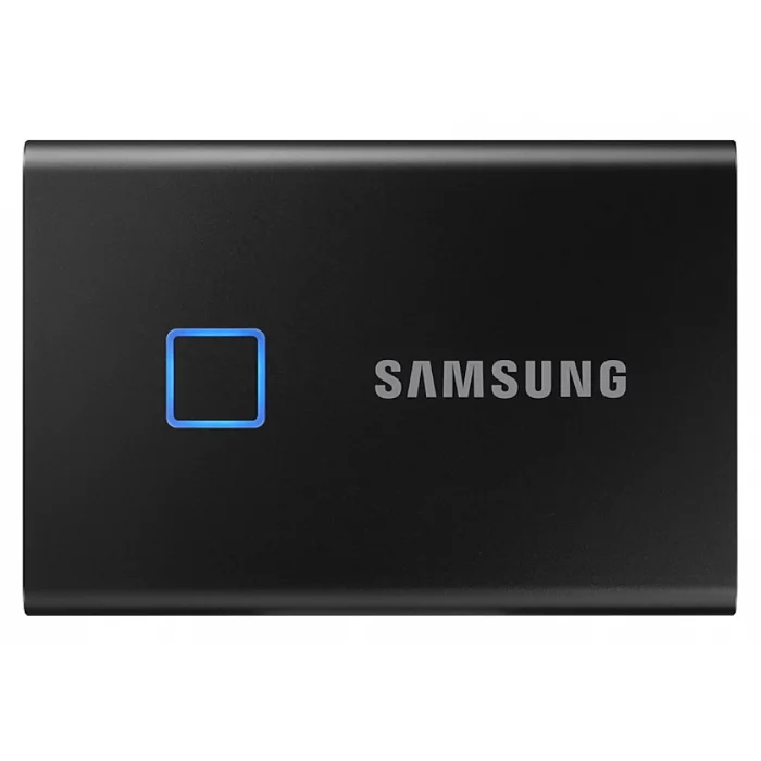 Изображение mu-pc2t0k-ww Картинка mu-pc2t0k-ww