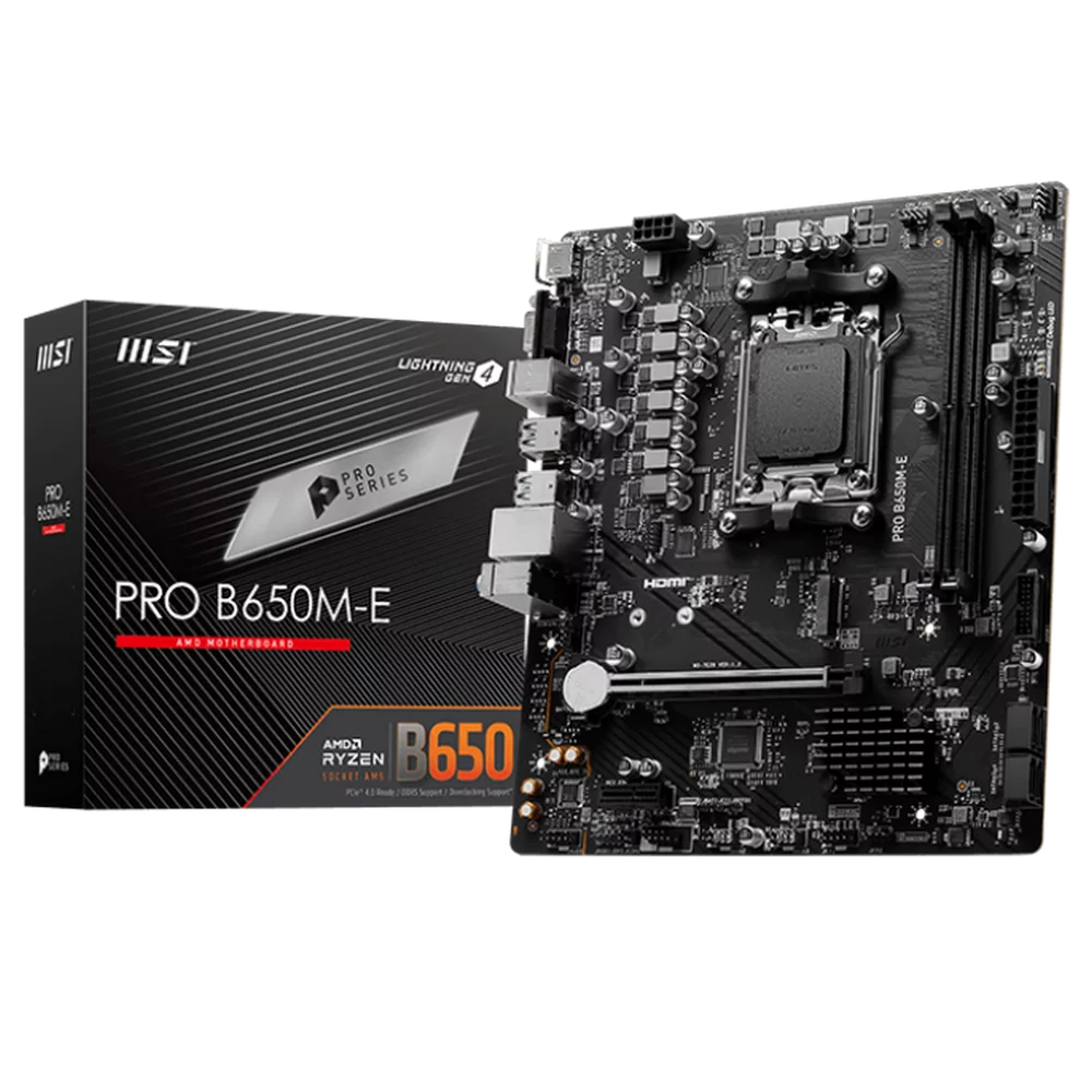 Изображение pro-b650m-e--bp
 Картинка pro-b650m-e--bp