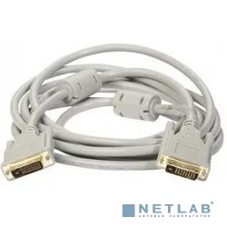 Изображение ex191094rus Картинка ex191094rus