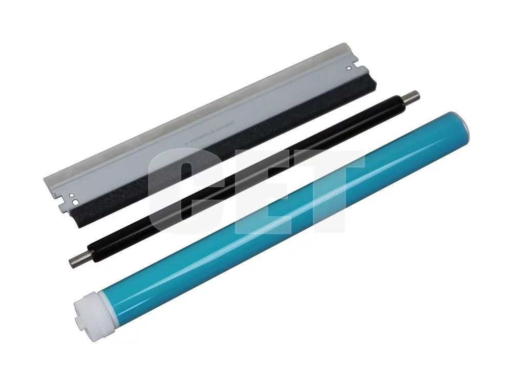 Изображение cet4707
 Картинка cet4707