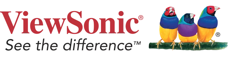 ViewSonic ViewSonic