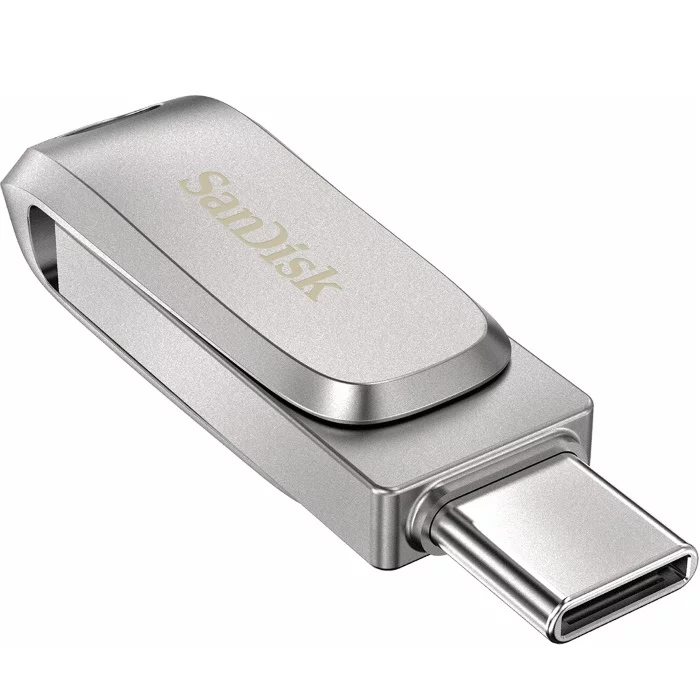 Изображение sdddc4-064g-g46 Картинка sdddc4-064g-g46