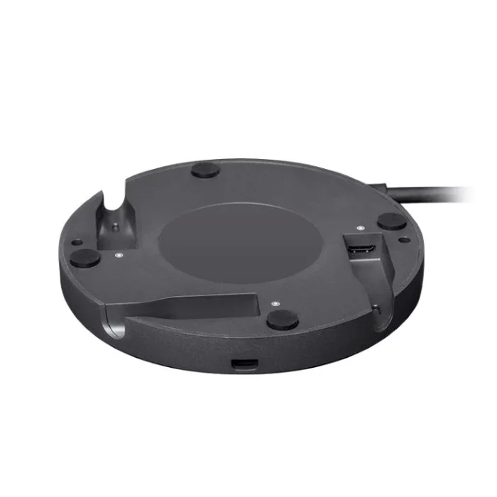 Изображение 939-001647
 Картинка 939-001647