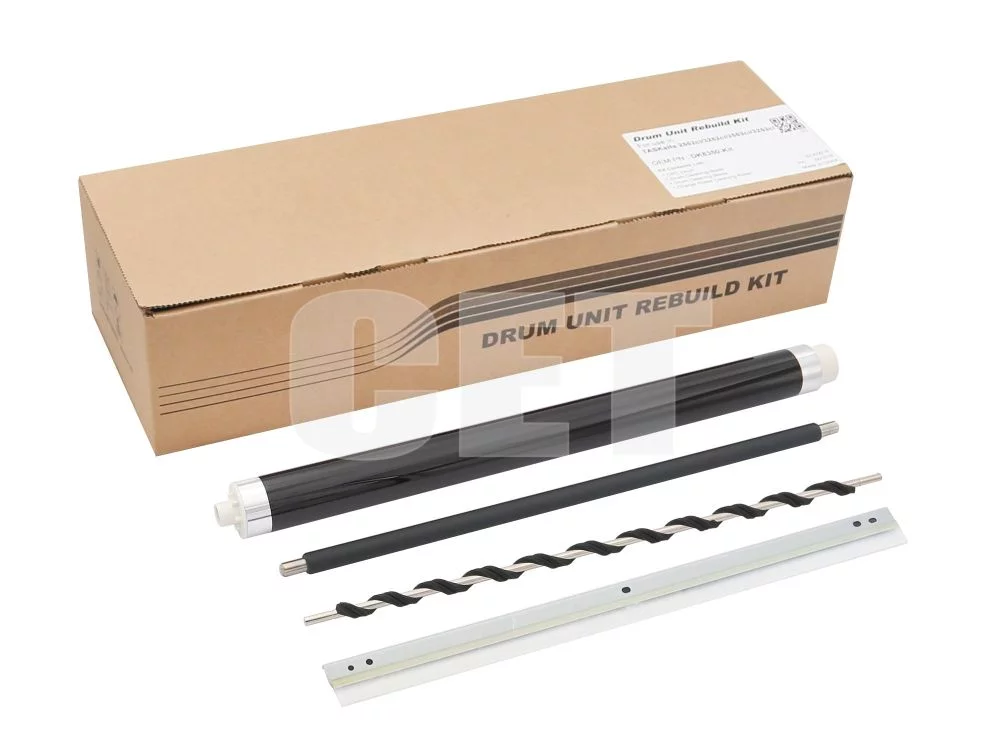 Изображение cet501016
 Картинка cet501016