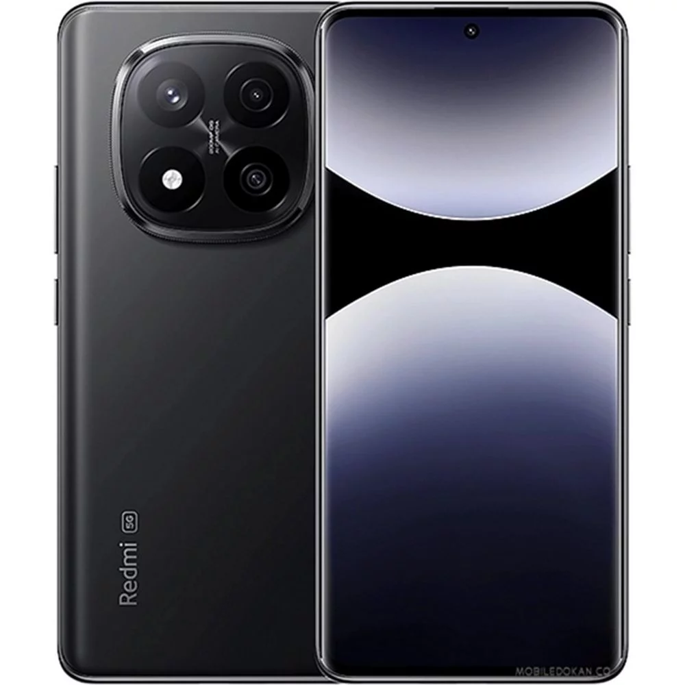 Изображение  Картинка mzb0i9hru