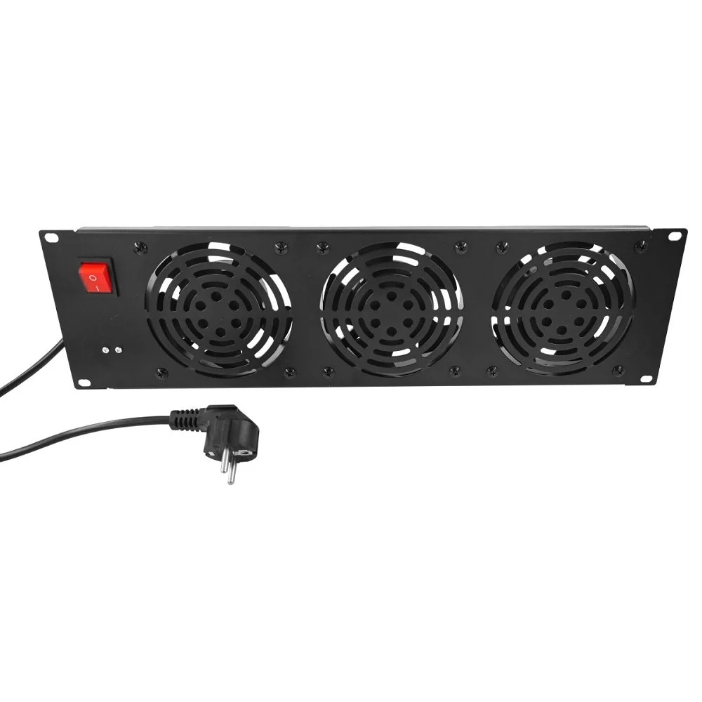 Изображение fm-16 Картинка