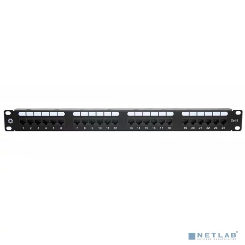 Изображение ppu65-21 Картинка