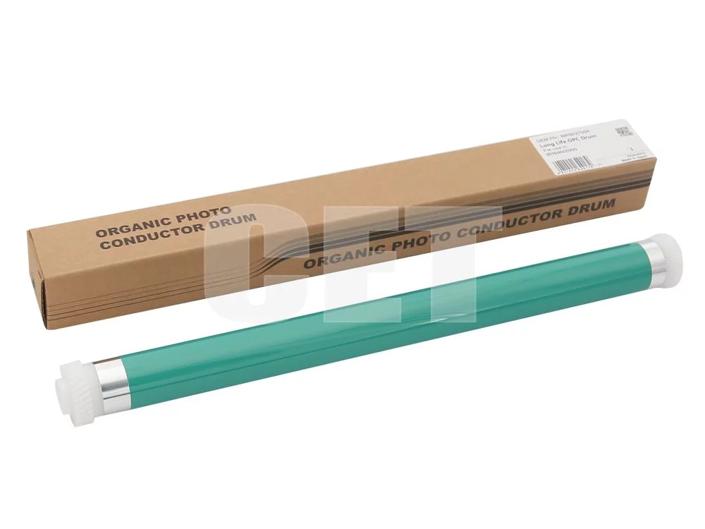 Изображение cet101058
 Картинка cet101058