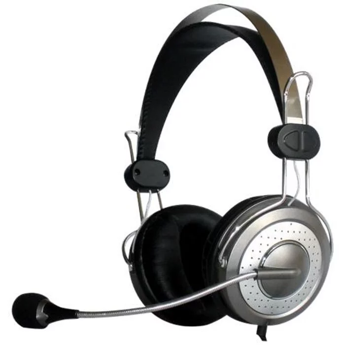 Изображение 31710045100 Картинка 31710045100