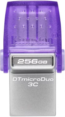 Изображение dtduo3cg3-256gb Картинка dtduo3cg3-256gb