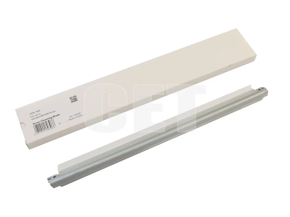 Изображение cet281008
 Картинка cet281008