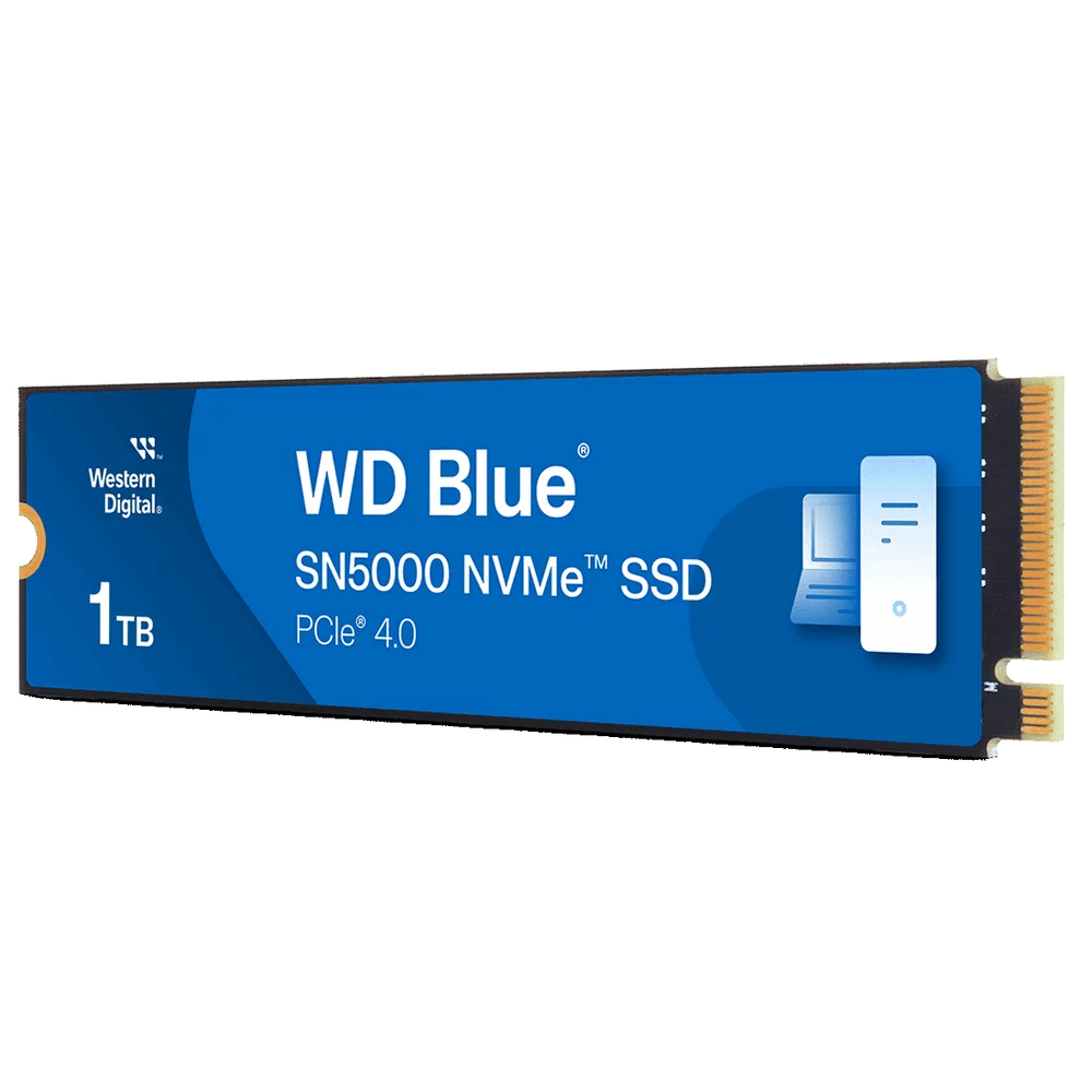 Изображение wds100t4b0e
 Картинка wds100t4b0e