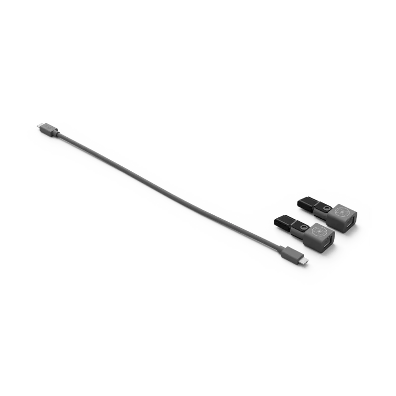 Изображение 952-000181
 Картинка 952-000181