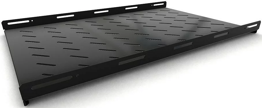 Изображение tsh3l-850-ral9004 Картинка