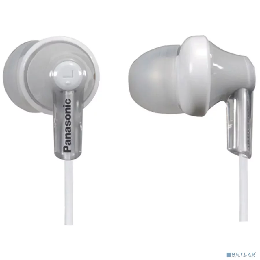Изображение rp-hje120ees Картинка rp-hje120ees