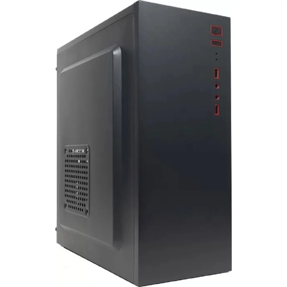 Изображение 00-00866545
 Картинка 00-00866545