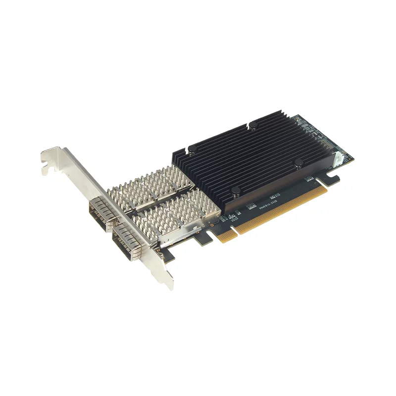 Изображение n-780 Картинка