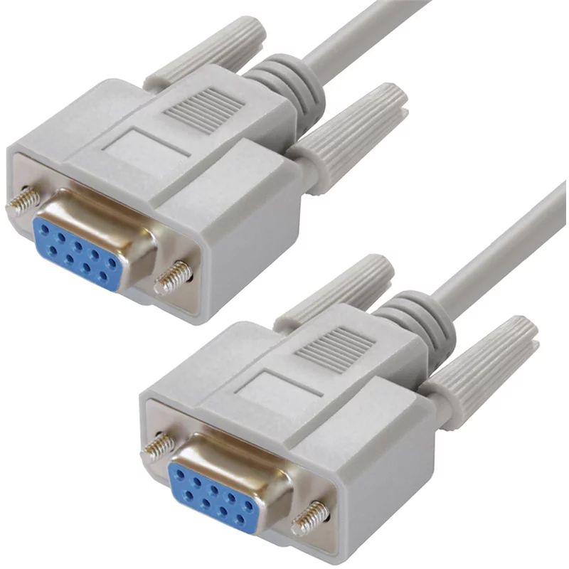 Изображение gcr-db901-1-8m Картинка gcr-db901-1-8m