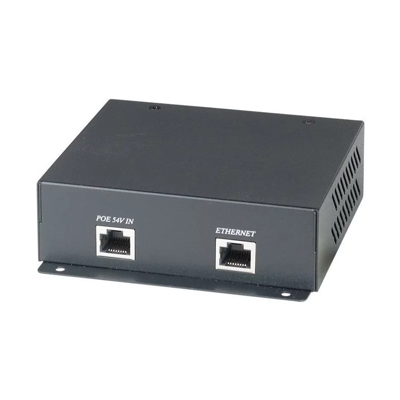 Изображение ip06s Картинка ip06s