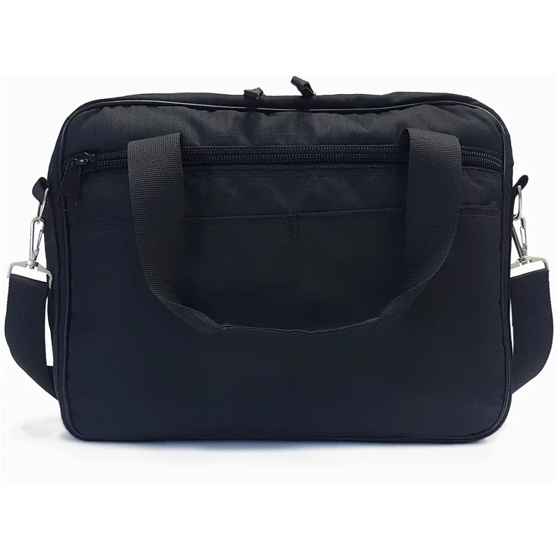 Изображение nkd-14-3-3-b-s Картинка nkd-14-3-3-b-s