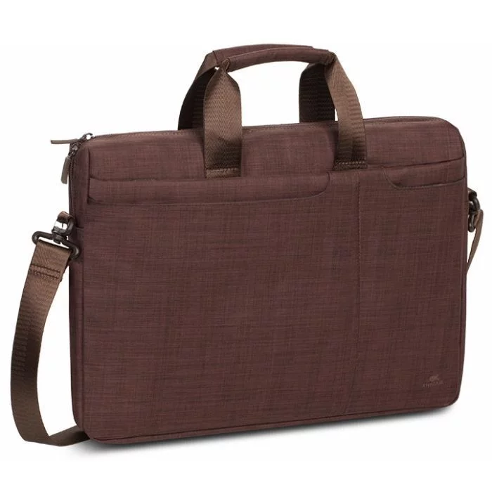 Изображение 8335-brown Картинка 8335-brown