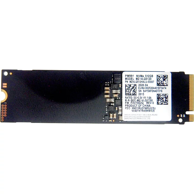 Изображение mzvlq512hblu-00b00
 Картинка mzvlq512hblu-00b00