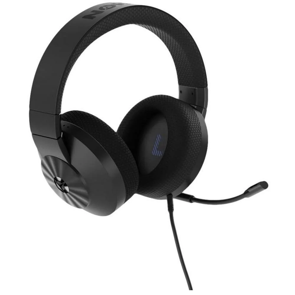 Изображение gxd1b87065 Картинка gxd1b87065