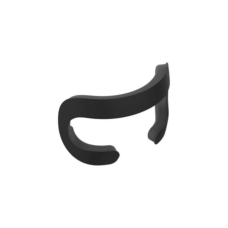 Изображение 99h20549-00 Картинка 99h20549-00