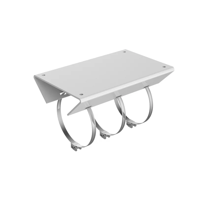 Изображение ds-1275zj-bjh-600mm
 Картинка ds-1275zj-bjh-600mm