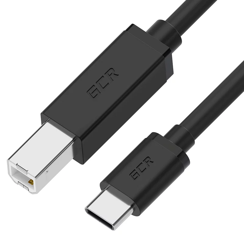 Изображение gcr-55249 Картинка gcr-55249