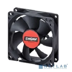 Изображение ex288927rus
 Картинка ex288927rus