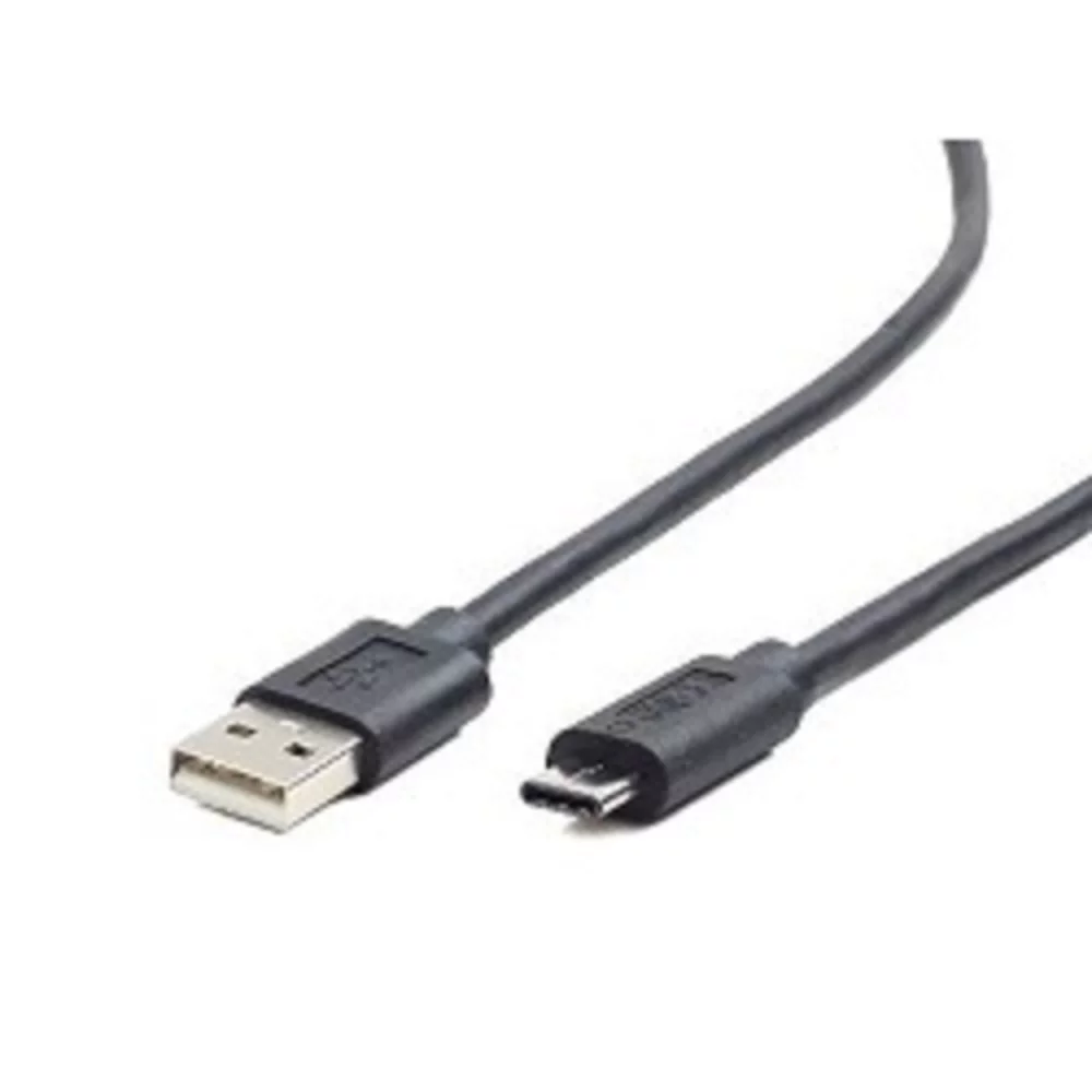 Изображение ccp-usb2-amcm-10 Картинка ccp-usb2-amcm-10