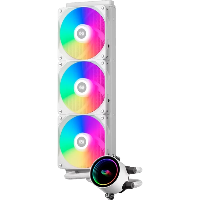 Изображение da360-argb-wh
 Картинка da360-argb-wh