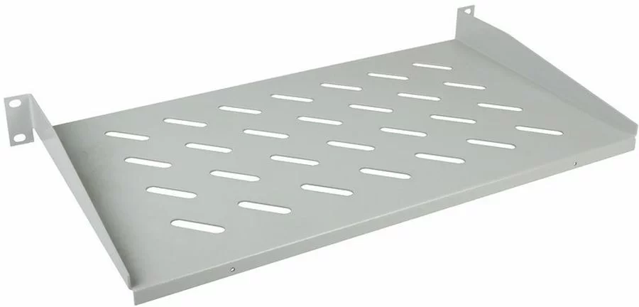 Изображение 04-2626 Картинка