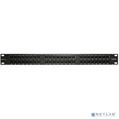 Изображение ppu55-06 Картинка