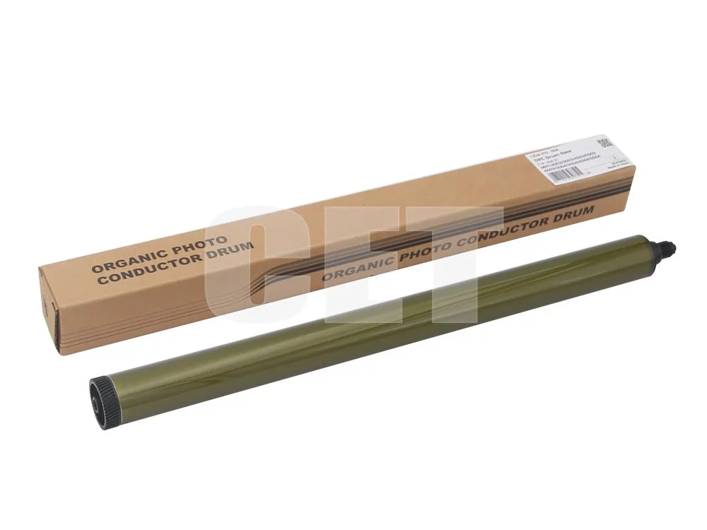 Изображение cet101050
 Картинка cet101050