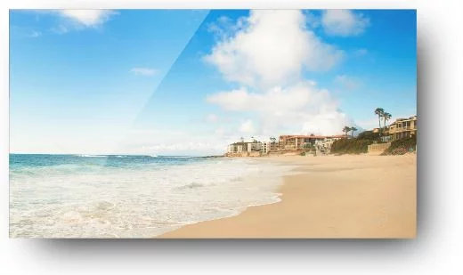 Изображение pd55np Картинка pd55np