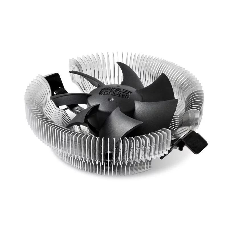 Изображение e80
 Картинка e80