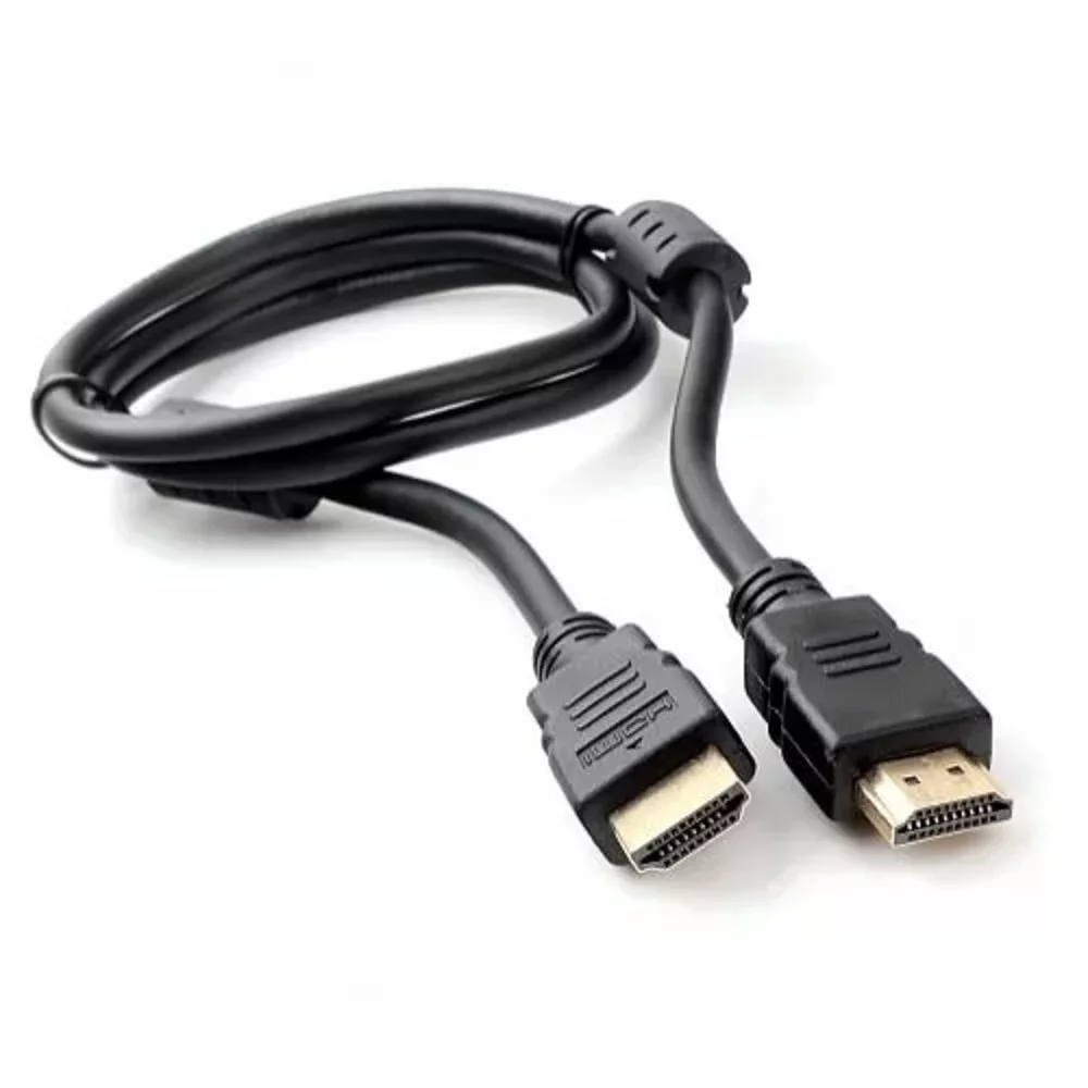 Изображение ccf2-hdmi4-1m Картинка ccf2-hdmi4-1m
