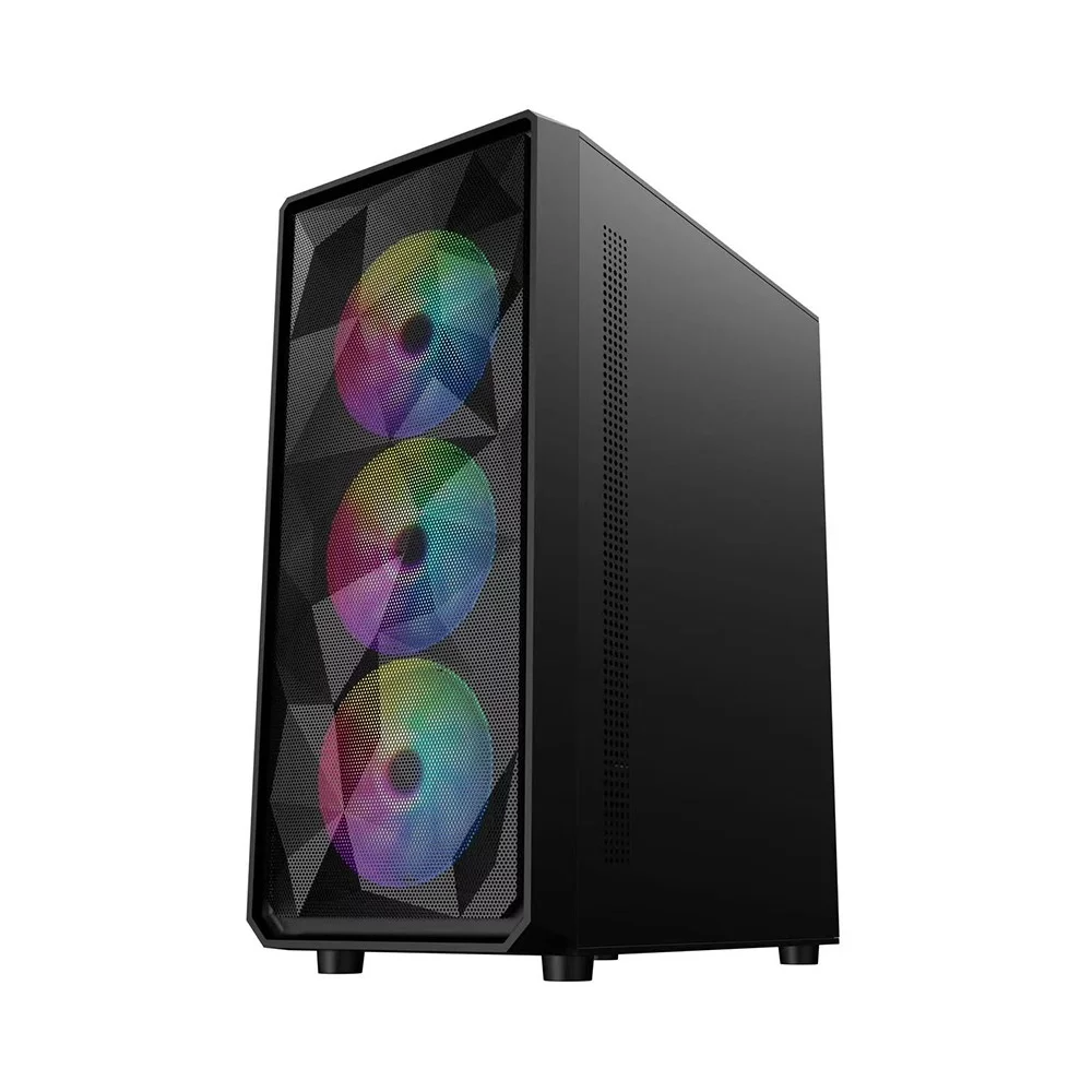 Изображение fd3-bk-4f1
 Картинка fd3-bk-4f1
