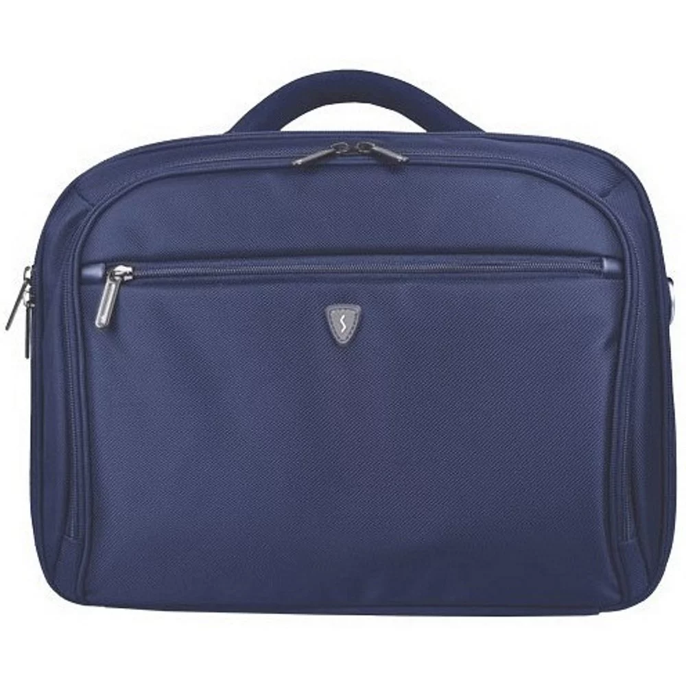 Изображение sum-pon351bu-blue Картинка sum-pon351bu-blue