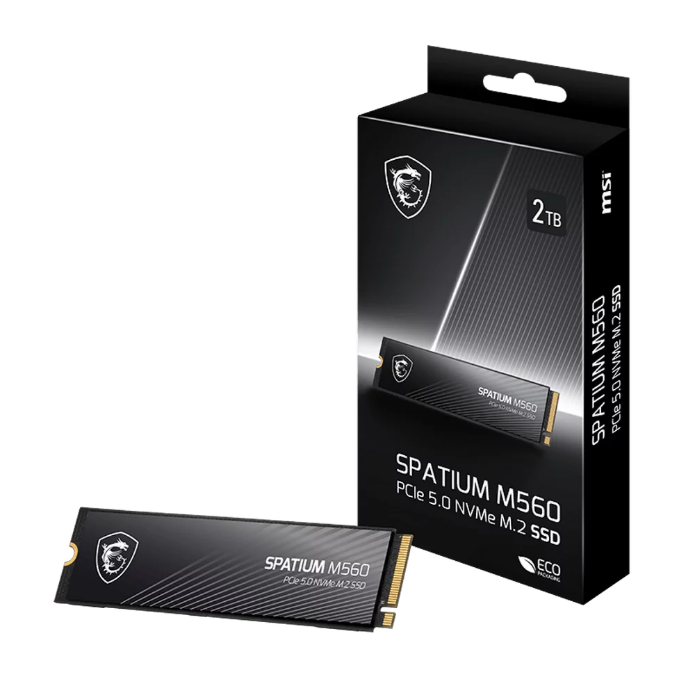 Изображение s78-440q940-p83
 Картинка s78-440q940-p83